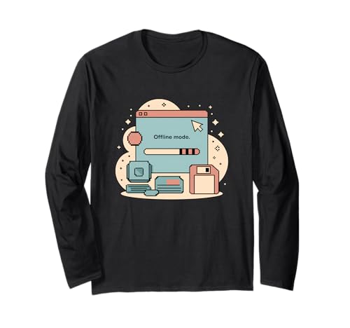 �s�N�Z�����[�f�B���O Offline Mode ���g���E�F�u �m�X�^���W�[ ����T�V���c