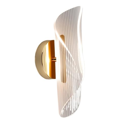 Fiozwea AN̕Ǌ|ȃGlLEDvBArO[AzeAVvȐQAxbhTChƖALȂǂɍœKłBȃGlőϋv̂LEDƖł (B)