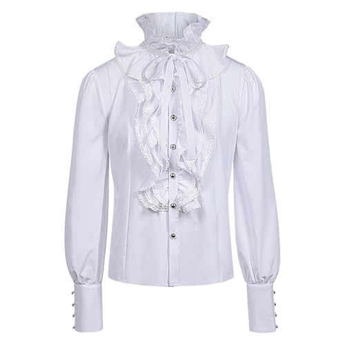 SVbN Y Vc t  n RXv [bp c ql M  t Be gbvX Xe[W uEX Ќ_Xߑ  Z e_XpVc Ќ_Xߑ lbTX nEB NX}X(z