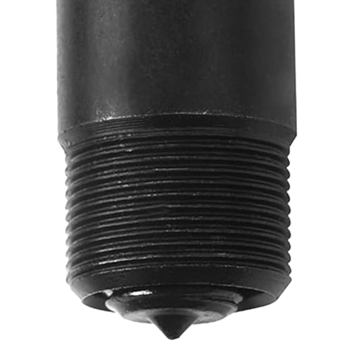 Extractor de volante magnético para reparación y mantenimiento de motos de cross 50 SX JR 5