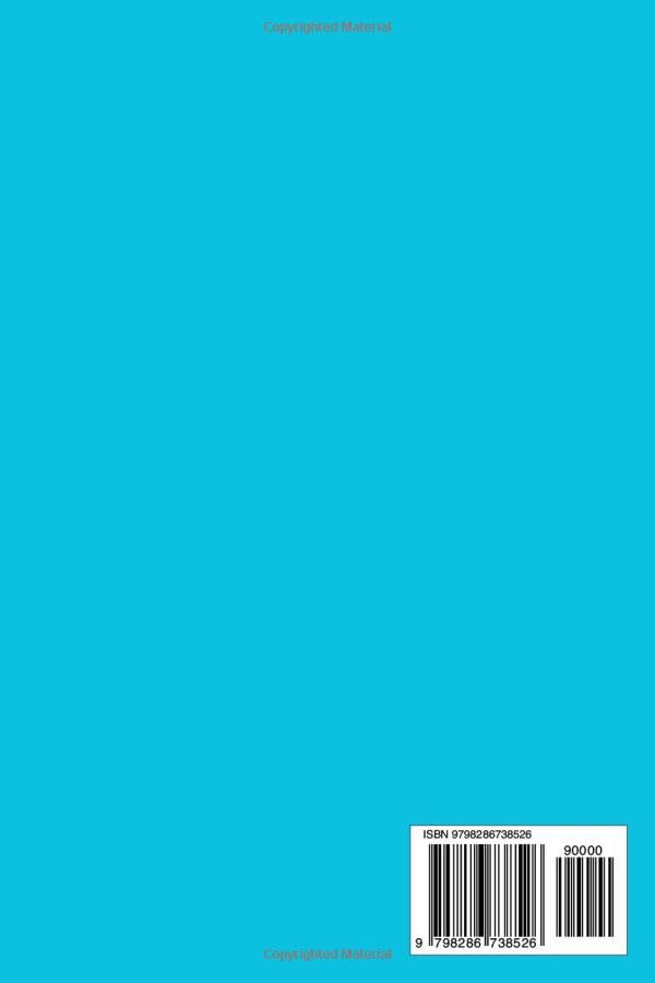 UTAH TRAVEL GUIDE 2025: Explore Zion, Bryce Canyon, Arches, Moab, National Parks, Scenic Drives, Hidden Gems, Hiking Trails, Local Tips & Itineraries. - Image 2