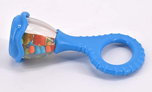 Muziek voor kleine 859 - Baby Maraca - Image 6