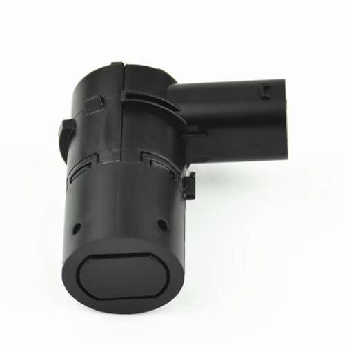 PDCp[LOZT[ Compatible With Laguna II 2001 2002 2003 2004 2005 2006 ԗpA PDC p[LOZT[ANZT[ OEMF8200049263