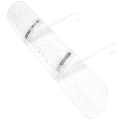 MOLUCKFU GAR RfBVi[ gKX GAR RfBVi[ Jv[  jbg obt bh Au\[o[ G[X t@ WX^[ u[X^[ t@ ʋC Jo[ gN X}[g T[X^bg ʋC U y