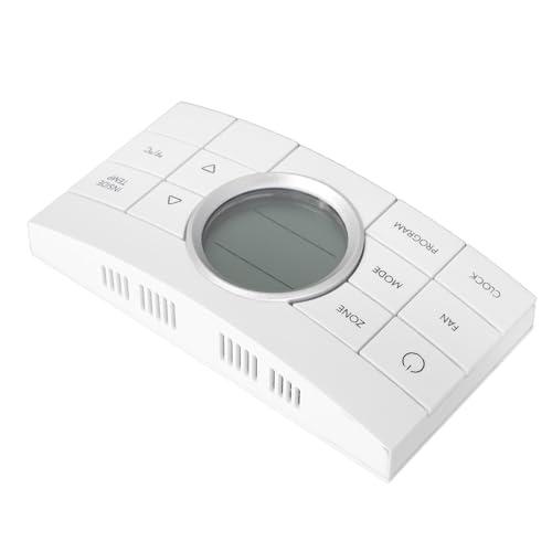 Acouto ACOUTOGZTBSW6MFX-12 Rv Thermostat 10 Multi Zone Comfort Control Center 3314082.000 thumb #7