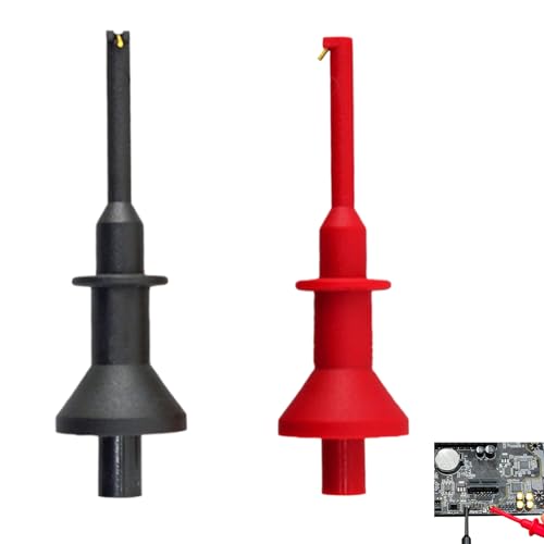 }`[^[tbNNbv-12cm傫ȃXvOOo[A_ȃRlN^v[uAeXgtbNNbvtLVu ϋveXgc[|HC{̍ƃANZT[̃v̓dqR|[lgeXg