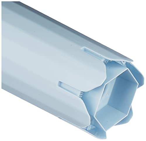 Jura 71312 Claris Blue-Filterpatrone, 3-er-Pack – Bild 4