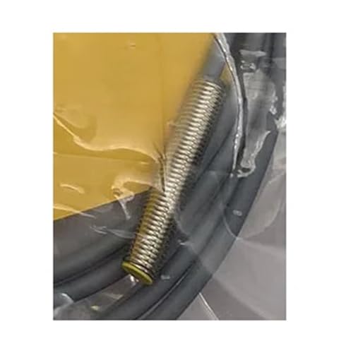 Capteur BI2-M08E-AP6X de proximité inductif haute précision M08