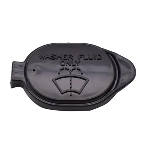 Bouchon réservoir lave-glace pour Toyota Corolla pour remplacer une pièce perdue 8531626030