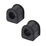 Moog K200623 Sway Bar Bushing Kit