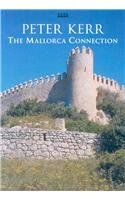 The Mallorca Connection [Large Print] 0753178451 Book Cover