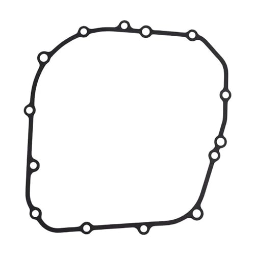 Kit joint de culasse complète 390cc pour moto DUK/E et RC 2013-2023