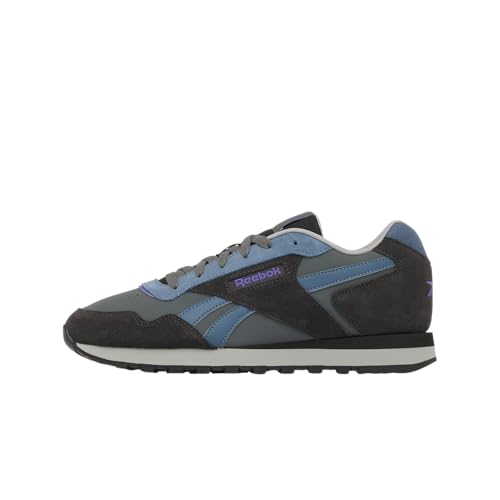 Image of Reebok Unisex-Adult Court Advance Sneaker