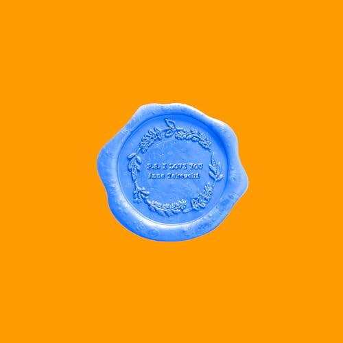 P.S. I LOVE YOUのサムネイル