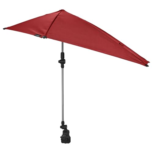 SB VERSA BRELLA FIREBRICK 1PK FES