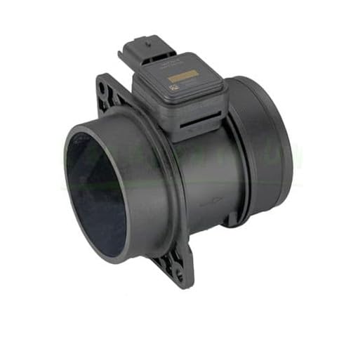 MAF AIR Flow Meter Sensor LR4 Range RR Sport Diesel PHF500090 VDO