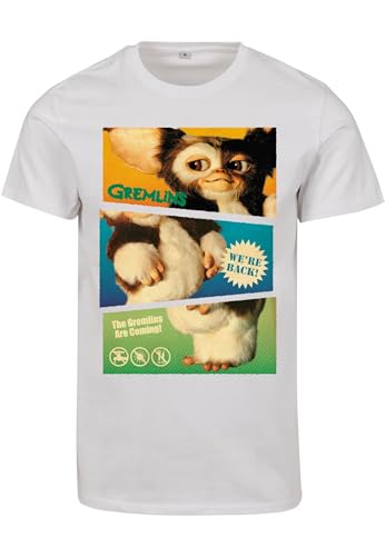 Pulsa para comprar en Amazon