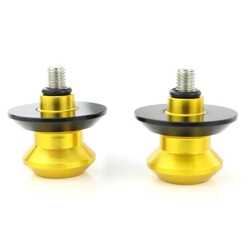 �ɓK������Z750S/R �ɓK������Z300 �ɓK������ZX7R �ɓK������ER-5 �ɓK������ER-6 �ɓK�����郔�F���V�X �J�t�F/S GPZ500 KX250R M10*1.25 �o�C�N CNC �X�C���O�A�[���X�^���h �{�r�� �X�v�[�� �X���C�_�[