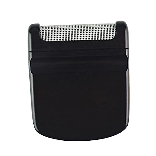 Healeved �V�[�蓮���ߗނ̖ыʎ��� �щH���n�V�F�[�o�[ ��������� ���^�y�ʂŎ����^�ѕ֗� �Ɨp �u�����P�b�g �R�[�g �Z�[�^�[�p