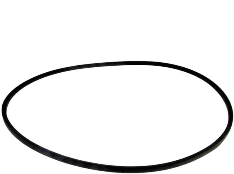BT023101AV Compatible with CAMPBELL HAUSFELD Air Compressor V Belt 51" V Drive Belt BT023100AV A49