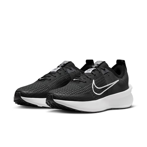 Image of Nike Men Running Shoes