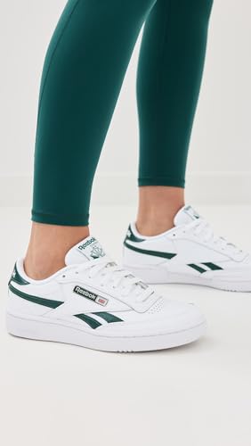 Image of Reebok Lifestyle Club C Revenge
