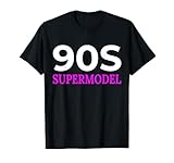 90s supermodel outfits