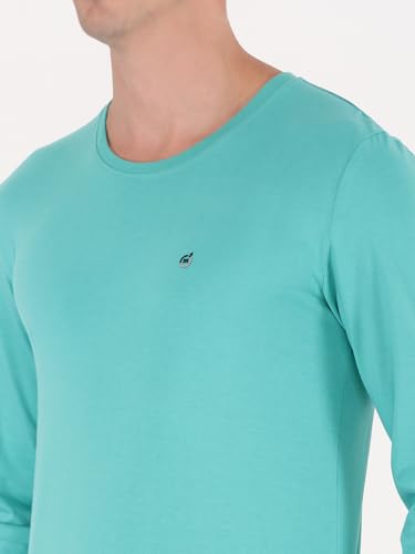 Image of Macroman M-Series Men T-Shirt