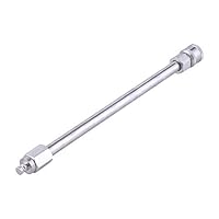 Amazon | Hismith 超大型サクションカップアダプター 直径11.4cm 