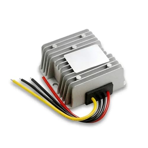 Module régulateur de tension non isolé convertisseur CC 12V à 19V 3A - 5