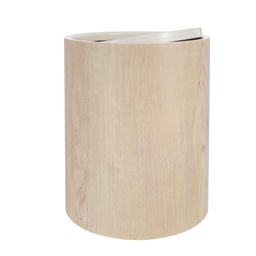 Hohopeti ��^�I�t�B�X�p�S�~�� �W�t�� �y�ʃv���X�`�b�N�� �ؖڒ��f�U�C�� �ȃX�y�[�X�ōė��p�\ �Q����z�e�� �A�p�[�g���r���O��