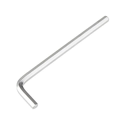Evita tirones con el cable kickdown Ford C6 trenzado de acero con bloqueo flexible 7