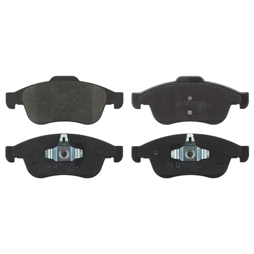 Blue Print ADR164206 Brake Pads