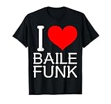Baile Funk