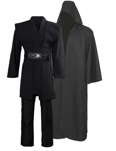 Photo complémentaire