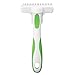 Andis Pet DeShedding Tool (65760)