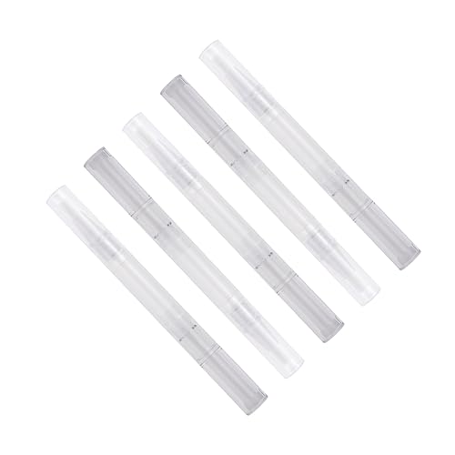 NULYLU 3mllCICy5{Zbg uV`bvt y^AvP[^[ gїp ωthz lCPA bvPA ܂e ICe