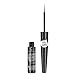 Produktbild essence - Eyeliner - superlast eyeliner - matt black