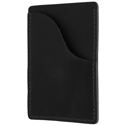 [FRCOLOR] pX|[gz_[ Y ^@\h J[h[|[` NWbgJ[h pX|[gP[X I[KiCU[ rWlXp