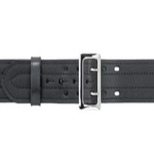 Safariland Model 87 High Gloss Duty Belt 32 Inch