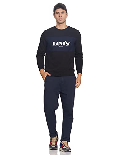 Image of Levi's Men Sweatshirt