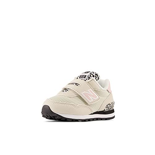 Image of New Balance Unisex-Child 515 V1 Hook & Loop