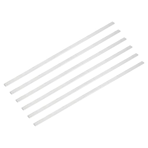 1. Se Richiesto Dall'ambiente Di Utilizzo, La Superficie Della Piastra In Alluminio Dovrebbe Essere Pulita, Come Pulizia E Lucidatura. 2. Secondo La Sua Forma Piatta Quadrata Lunga, Utilizzare Uno Strumento Di Misura Per Determinare La Posizione Di Installazione E Il Punto Di Fissaggio Della Piastra In Alluminio 3. Fissare Questa Barra Solida Con Viti, Saldatura, Incollaggio, Ecc., Per Garantire Che La Piastra In Alluminio Sia Solida E Affidabile, E Non Sia Facile Da Allentare O Cadere