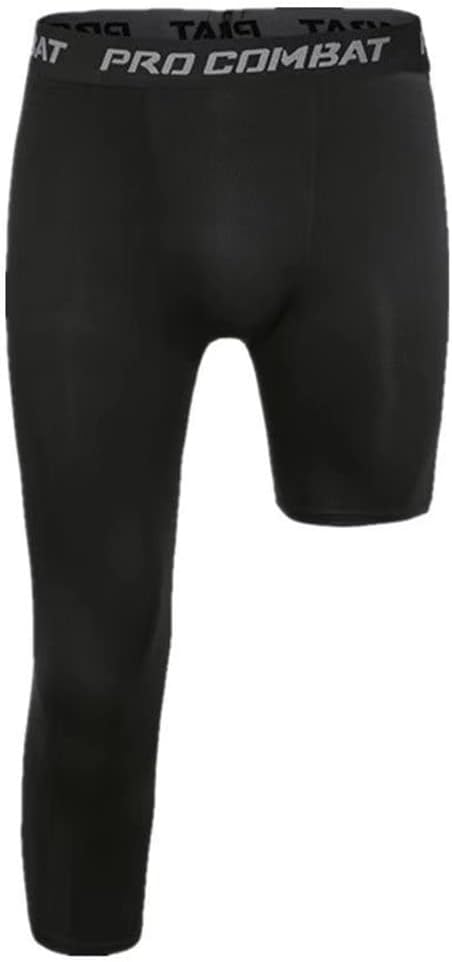 compression pants nike basketball