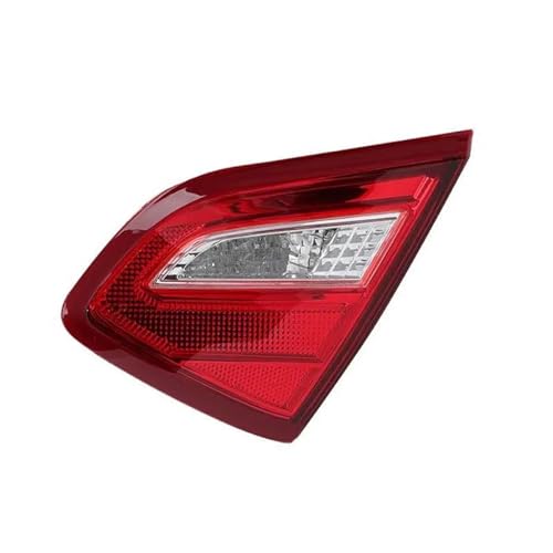 Feu arrière de freinage LED Nissan Altima 2018 clignotant stop droit