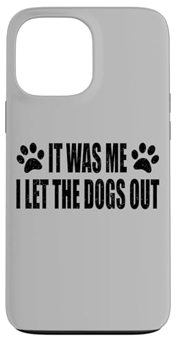 ͎BOɏo X}zP[X iPhone 13 Pro Max p