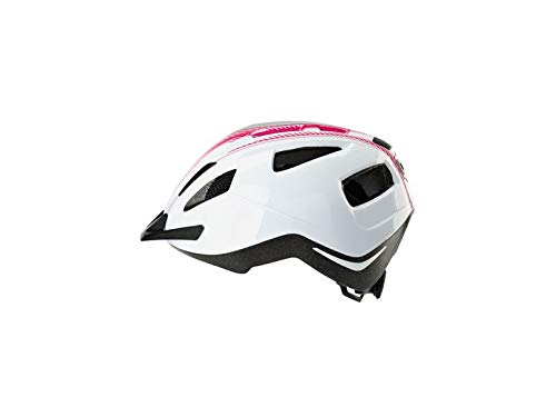 city fahrradhelm lidl Helm S/M 58458 Damen Fahrradhelm Bicycle City-, Pendler-, Alltags- und Toureneinsatz Sport & Freizeit category:stahlvorfächer Kalkhoff Image 5 Excite+ Lenker:Riser aluminium