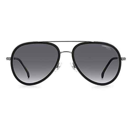 Sunglasses CARRERA 1044 /S 0003 Matte Black3