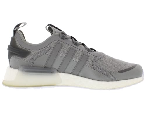 Image of adidas NMD V3 Womens Shoes
