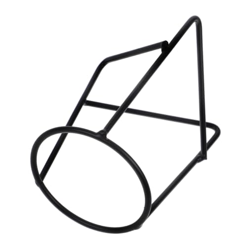 HANABASS kS@\NX^{[X^h |[^uyʋ̃fBXvC CeAԕrbN K[fpƗpI